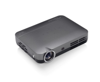 Optoma ML330 DLP szary - 377072 - zdjęcie 5